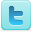 Twitter de Coeur de Brenne