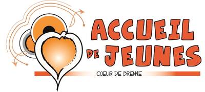 Accueil de Jeunes de Coeur de Brenne