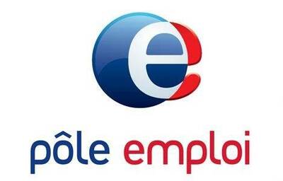 Le Syndicat Intercommunal des Eaux de Mézières et de St Michel en Brenne recrute