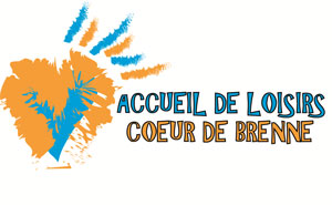 Vacances du Printemps Alsh Coeur de Brenne