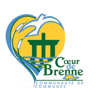 Lingé entre dans la Communauté de Communes