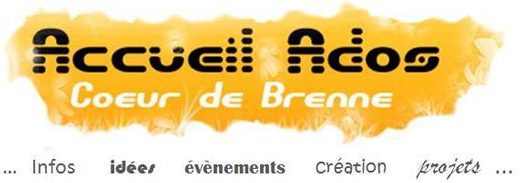 logo ados coeur de brenne